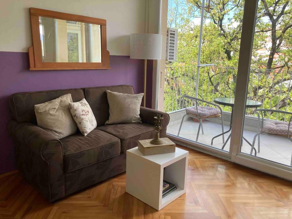 Family Bella Apartment Dubrovnik