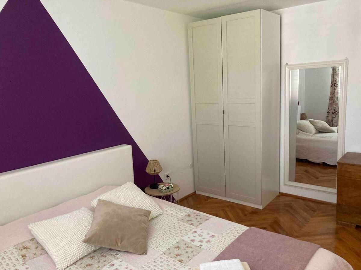 Apartment Family Bella Dubrovnik