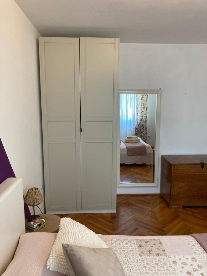 Apartment Family Bella Dubrovnik
