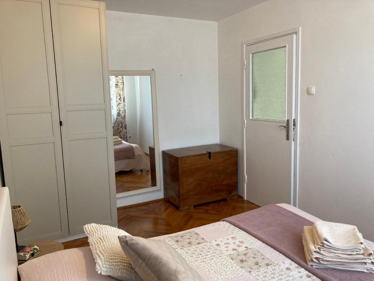 Apartment Family Bella Dubrovnik